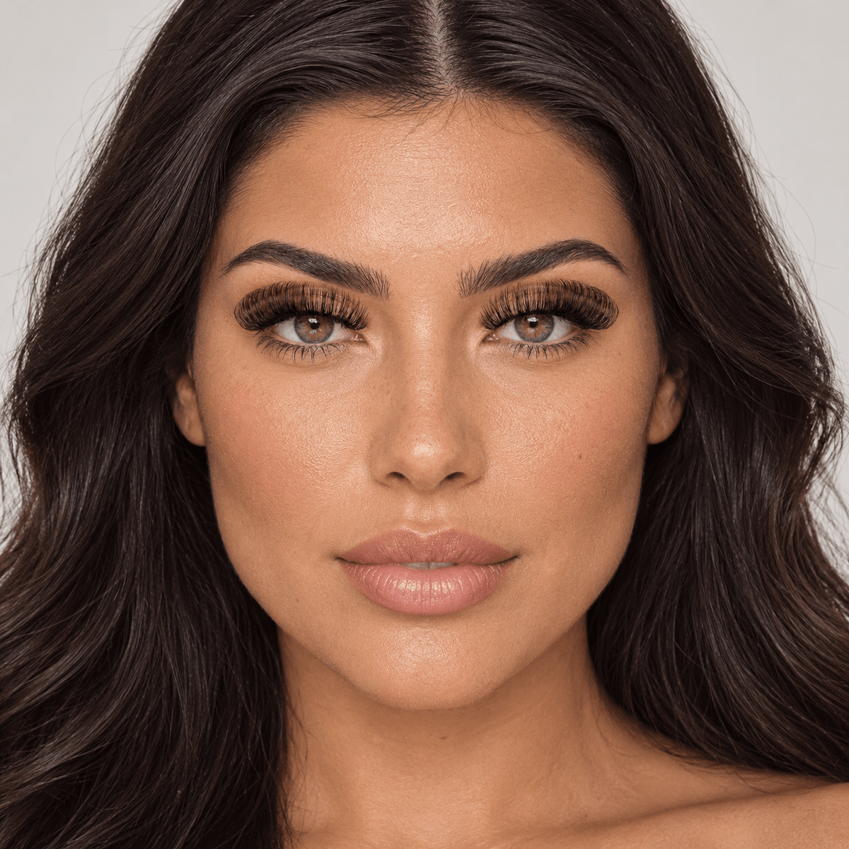 Hashtag - Dose of Lashes