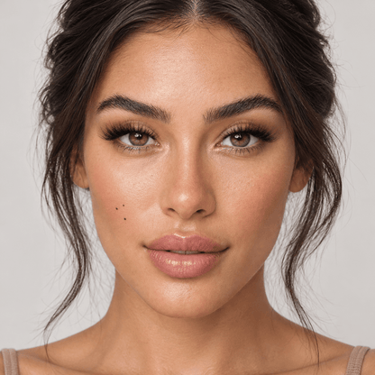 Tease - Dose of Lashes